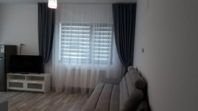 E&E Mamaia Nord